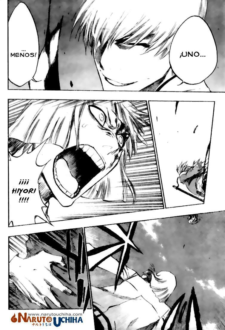Capitulo 377 page 13