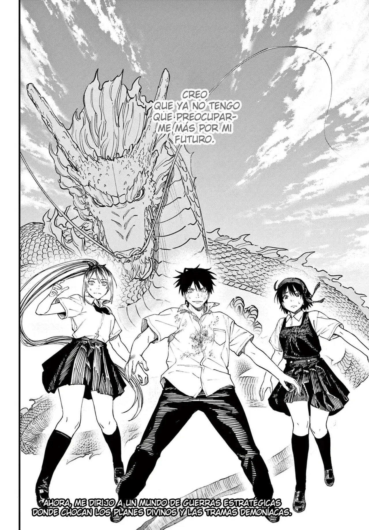 Capitulo 1 page 68