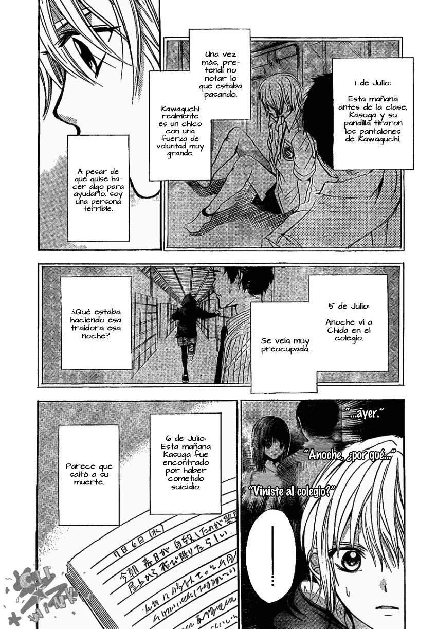 Capitulo 5 page 38