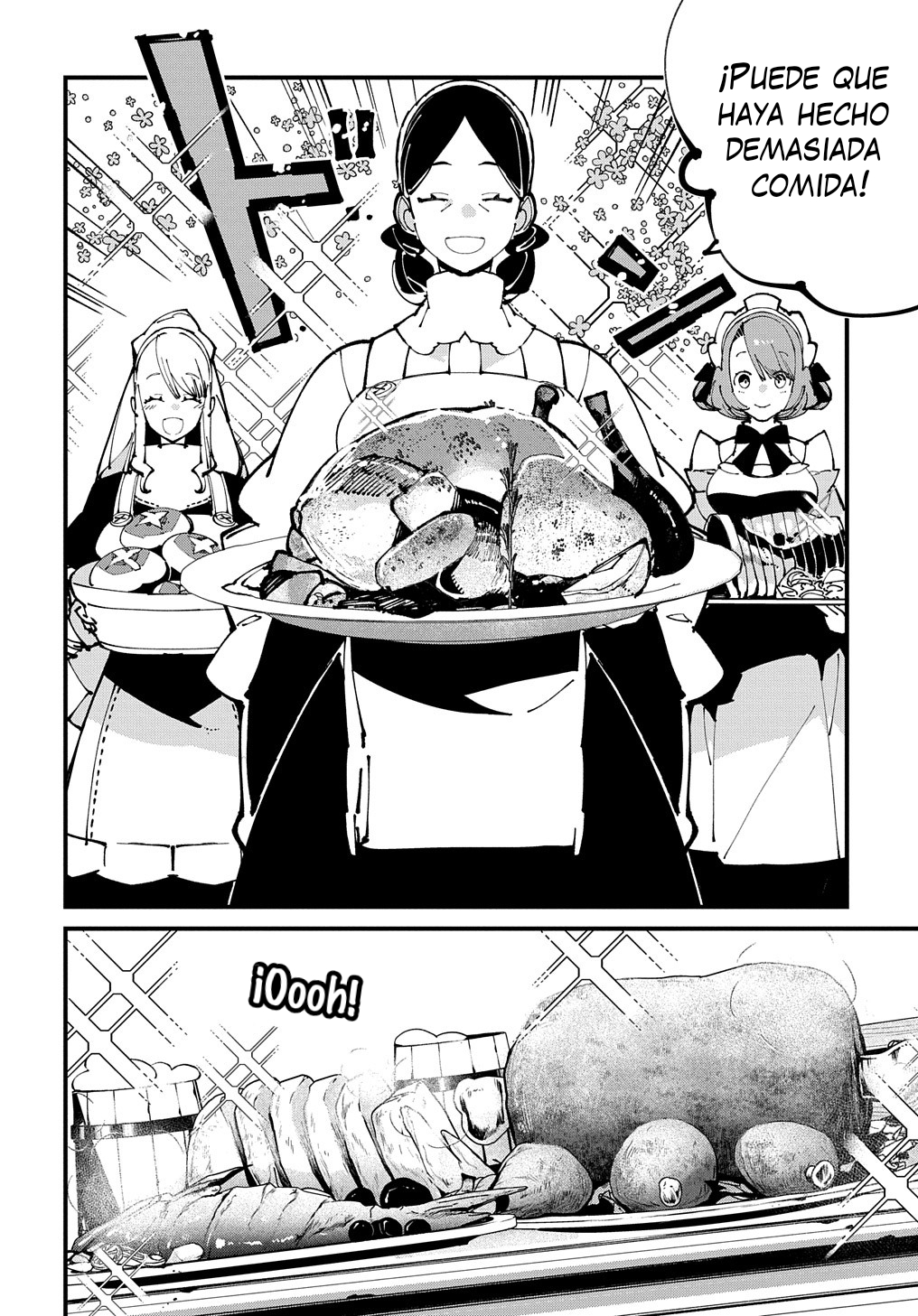 Capitulo 47 page 13