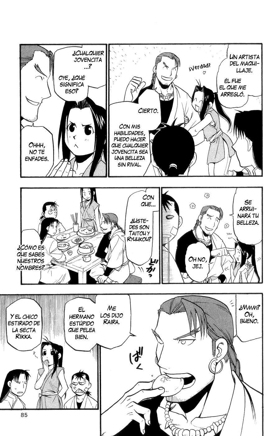 Capitulo 2 page 22