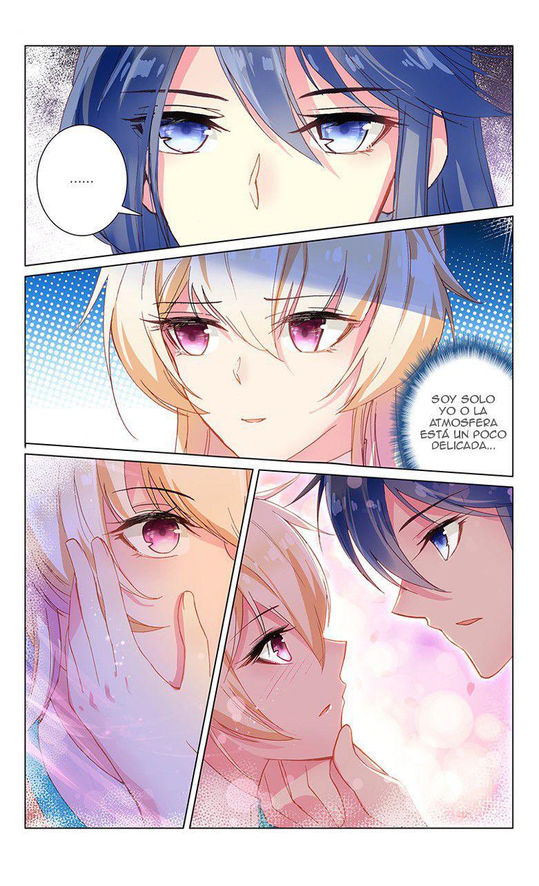 Capitulo 38 page 6