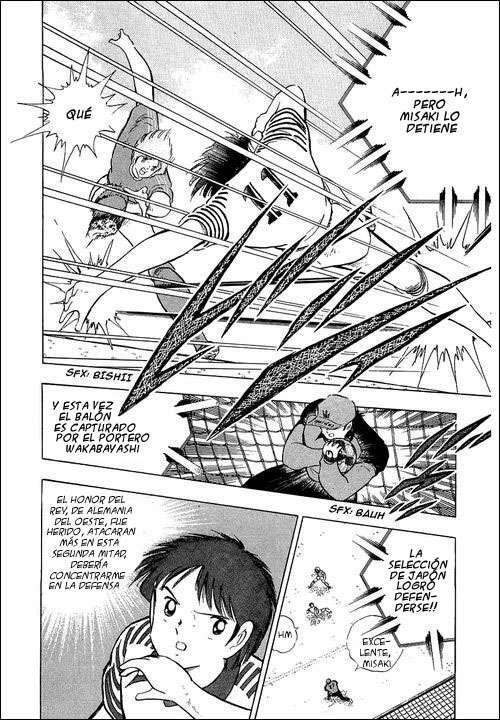 Capitulo 106 page 27