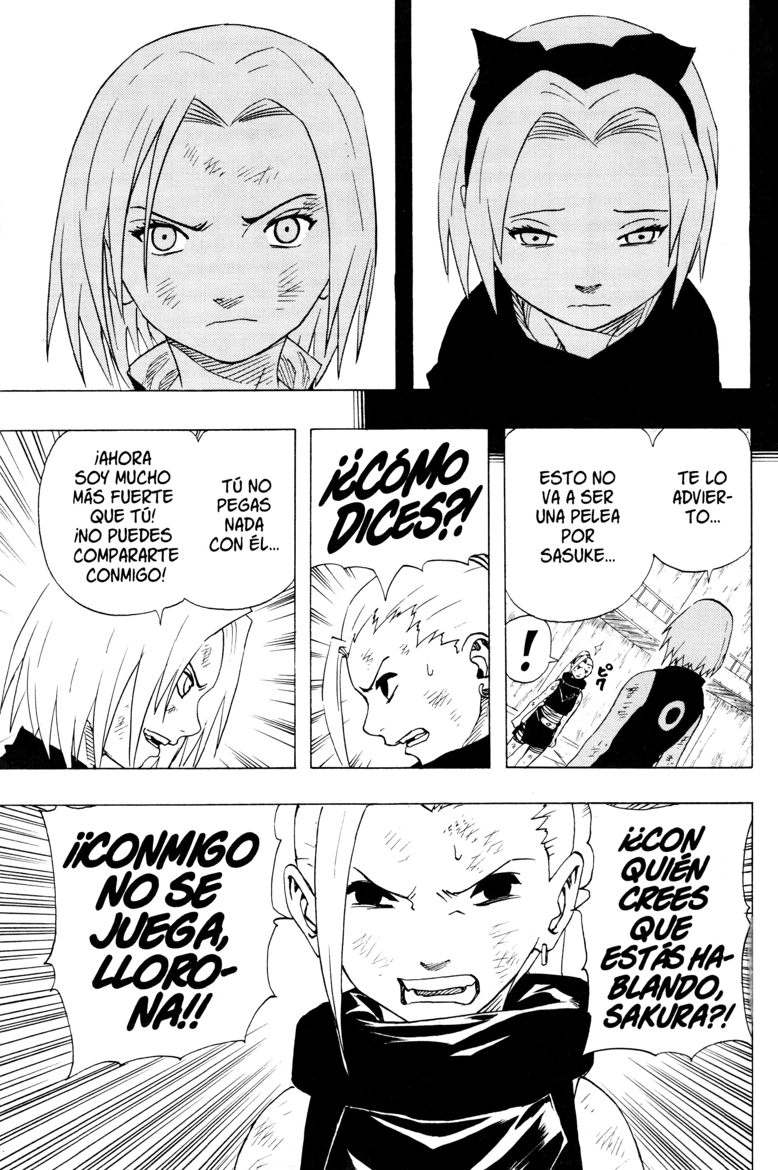 Capitulo 71 page 10