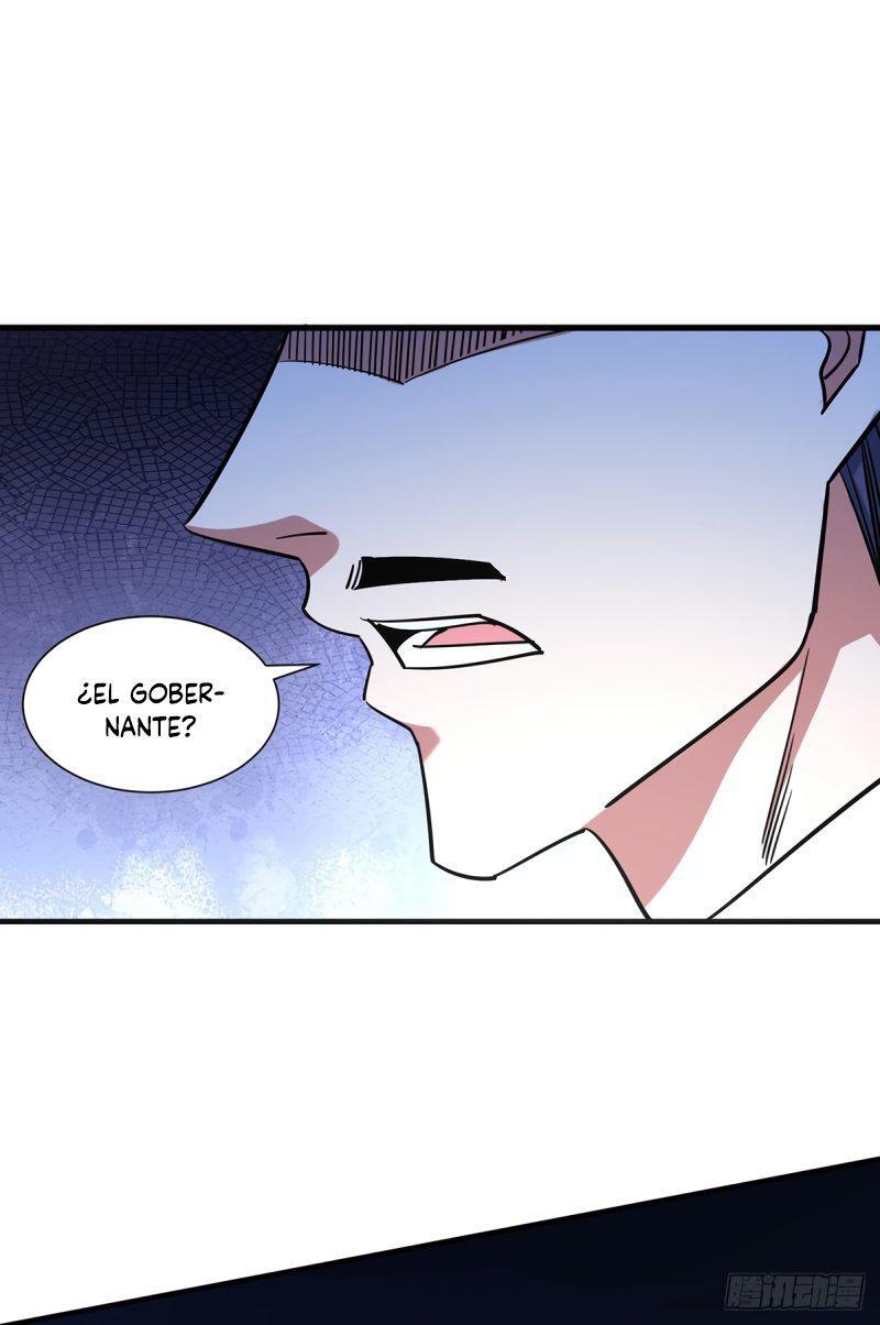 Capitulo 90 page 7