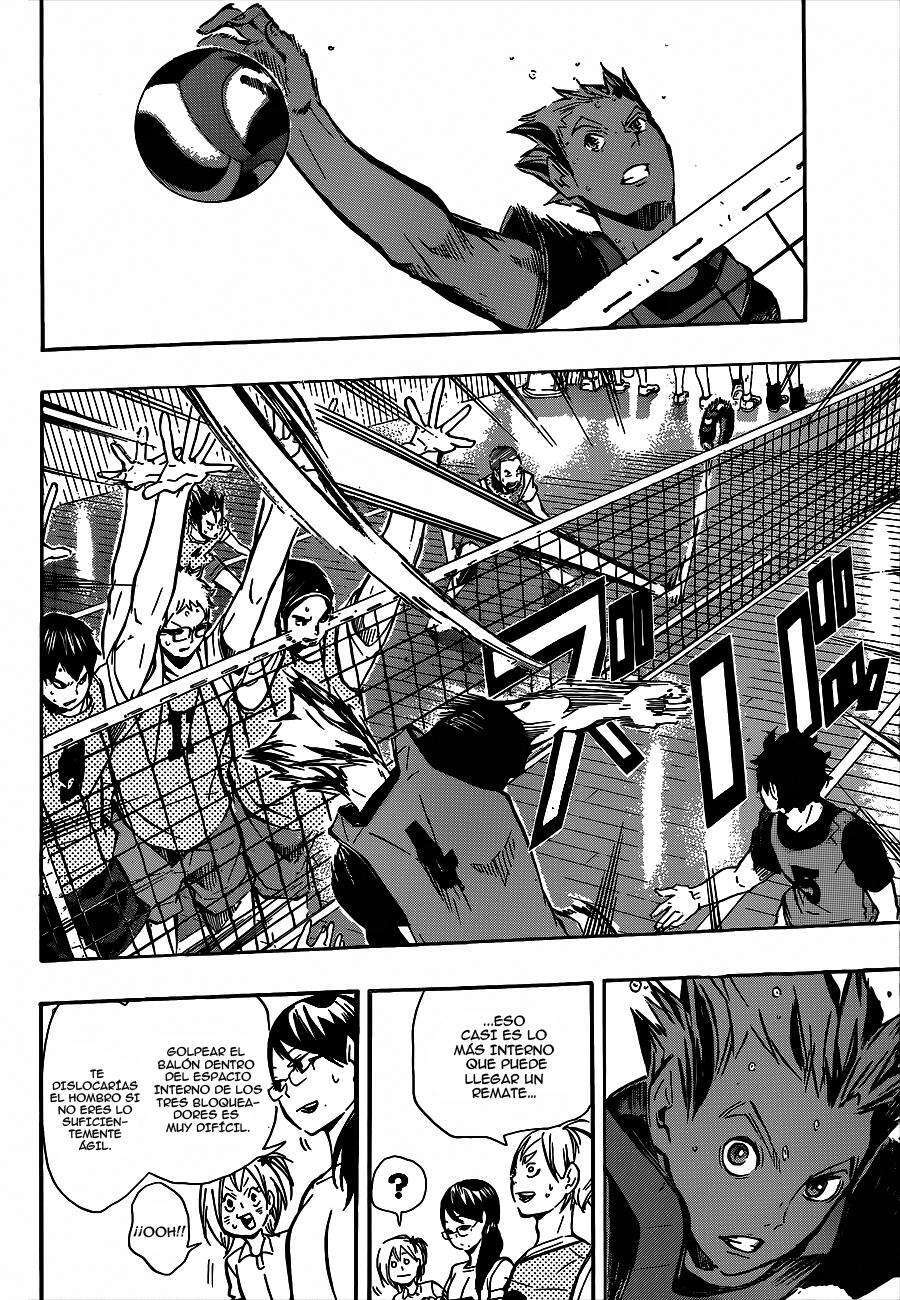 Capitulo 93 page 9