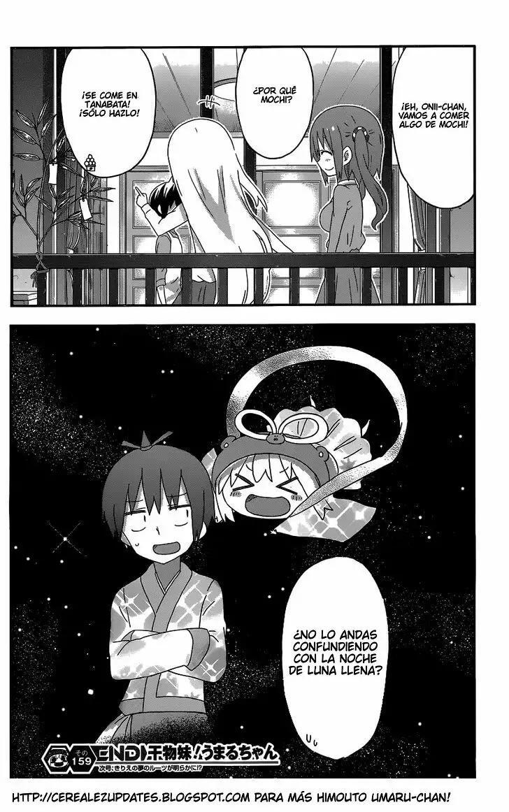 Capitulo 159 page 9