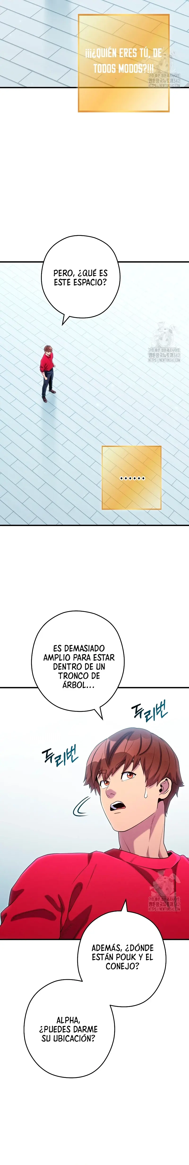 Capitulo 209 page 7