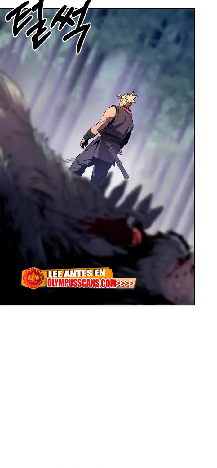 Capitulo 12 page 91