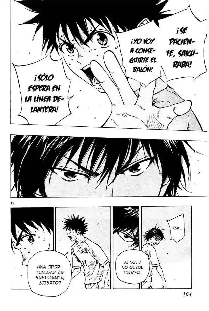 Capitulo 126 page 13
