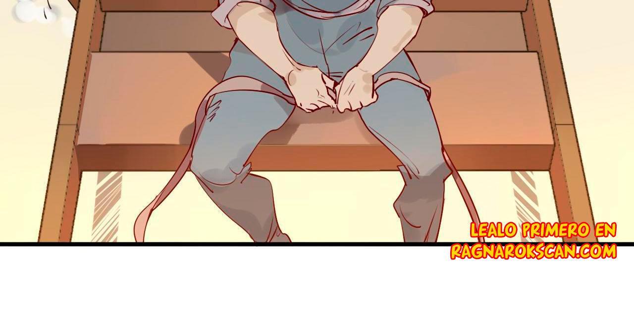 Capitulo 1 page 21