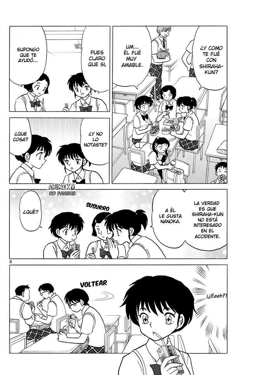 Capitulo 7 page 9