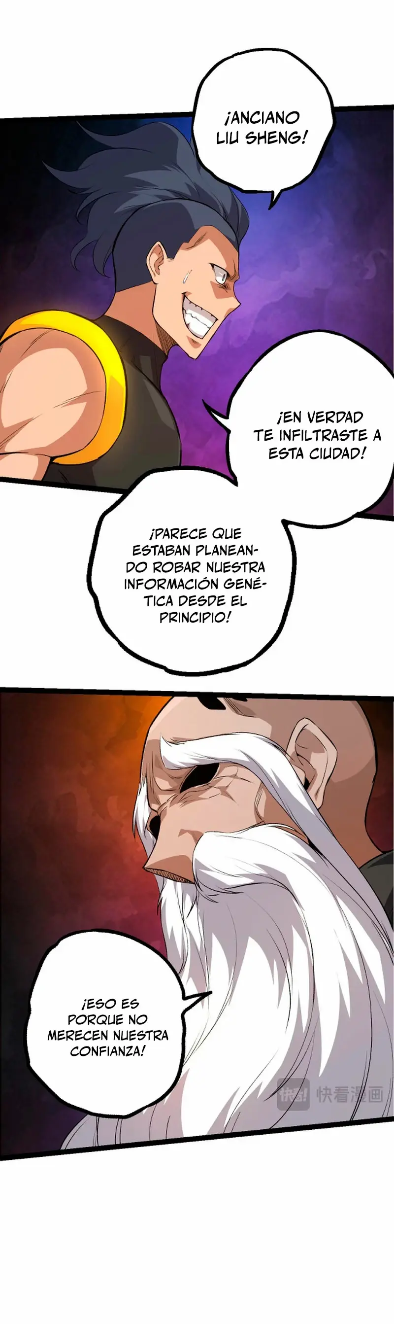 Capitulo 93 page 7