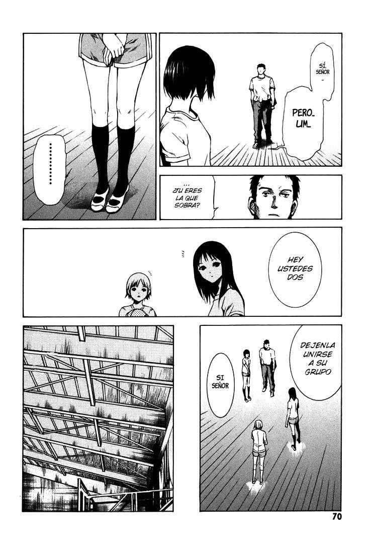 Capitulo 2 page 22