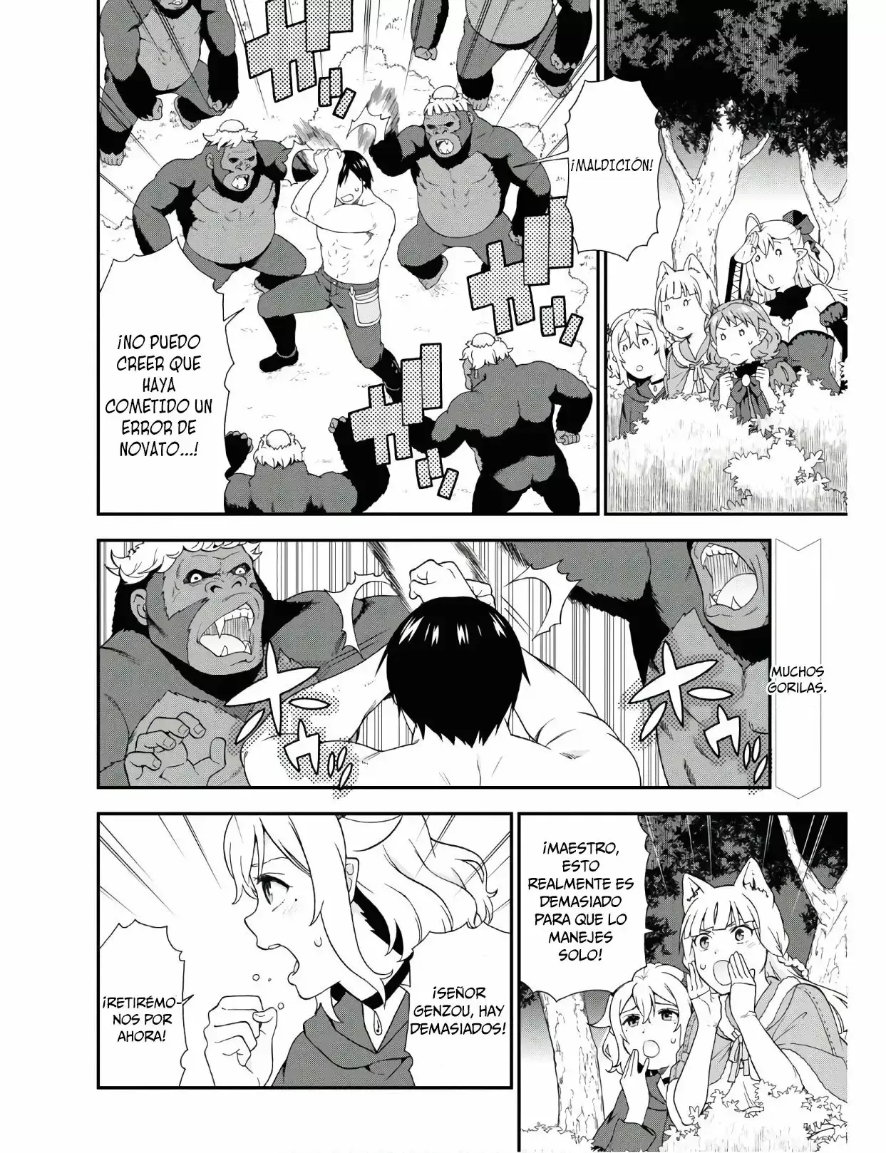 Capitulo 32.01 page 2