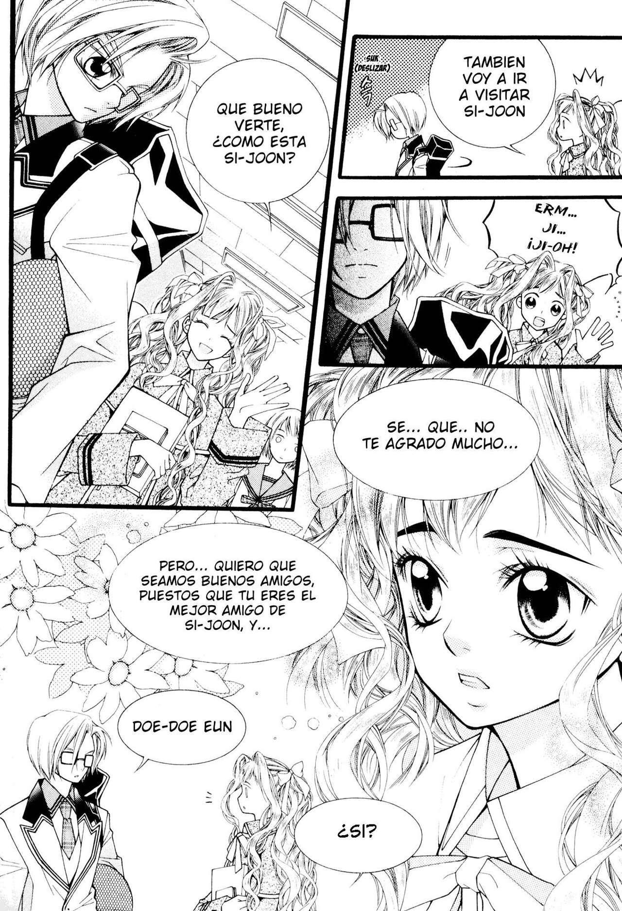 Capitulo 4 page 14