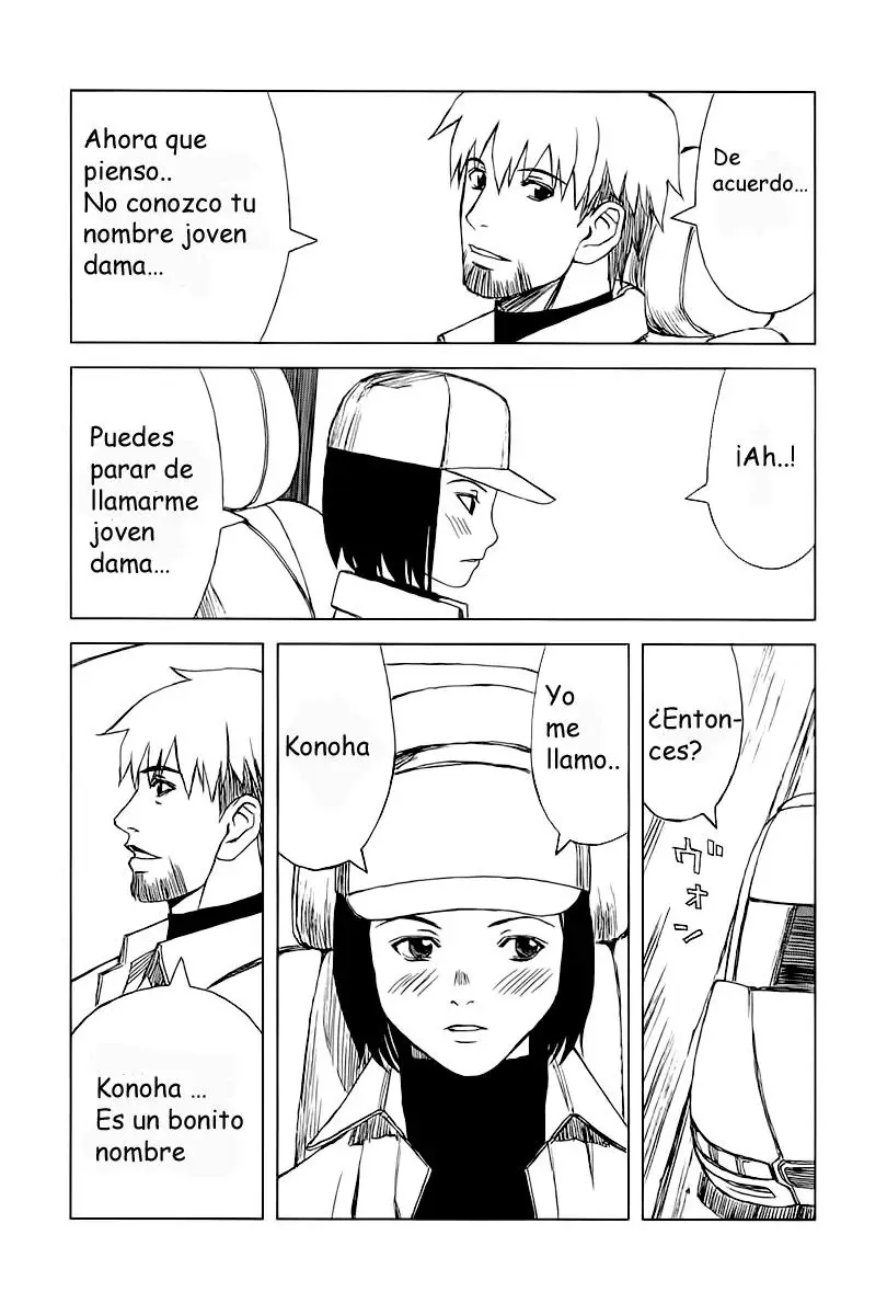 Capitulo 1 page 73