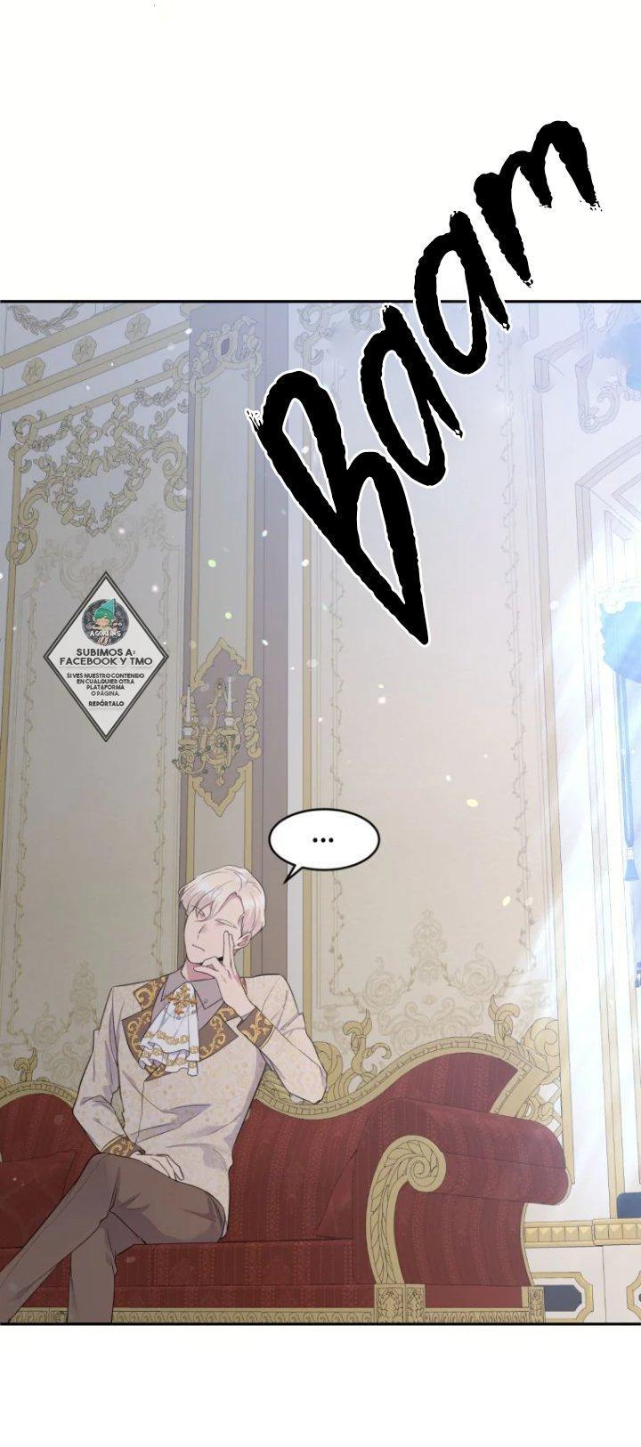 Capitulo 69 page 56