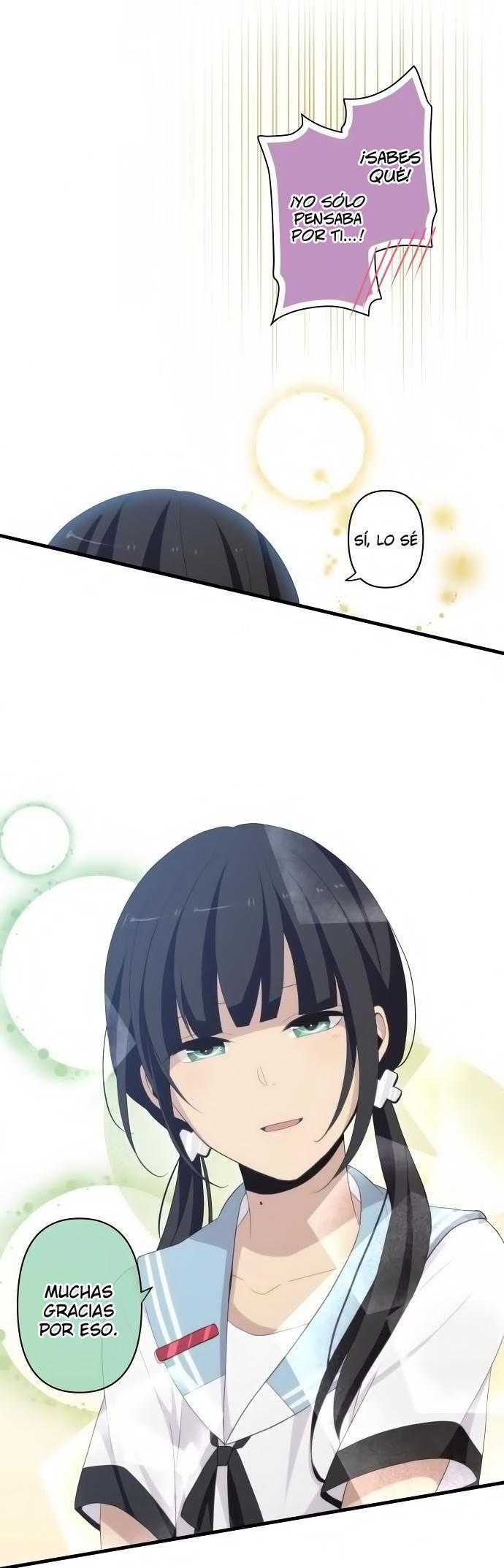 Capitulo 111 page 17