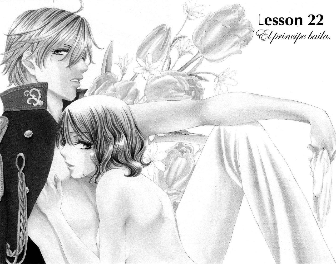 Capitulo 22 page 2