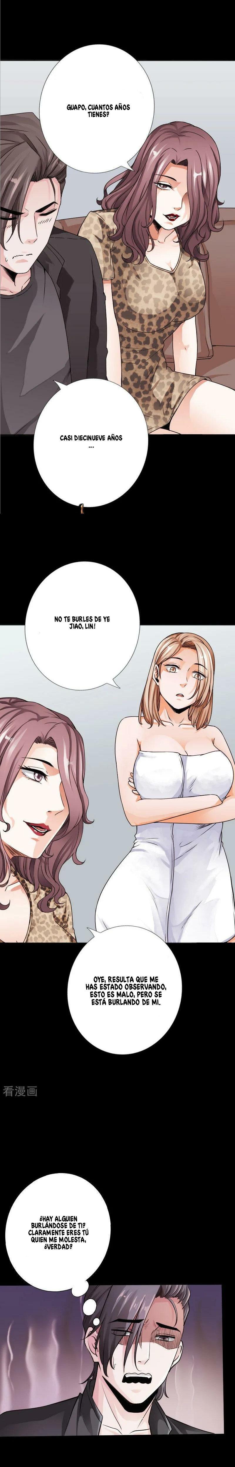 Capitulo 42 page 2