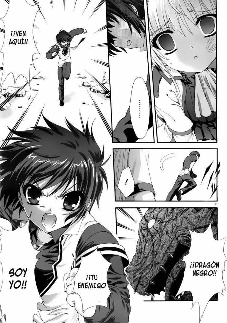 Capitulo 6 page 9