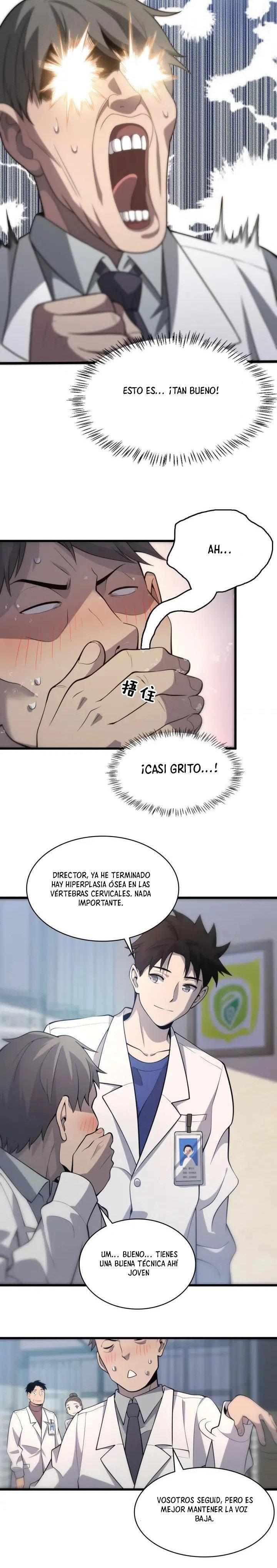 Capitulo 55 page 16