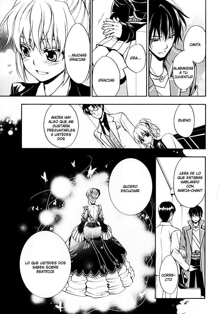 Capitulo 13 page 10