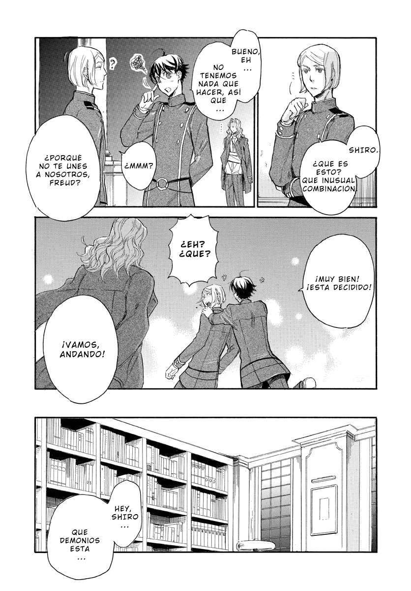 Capitulo 12 page 24