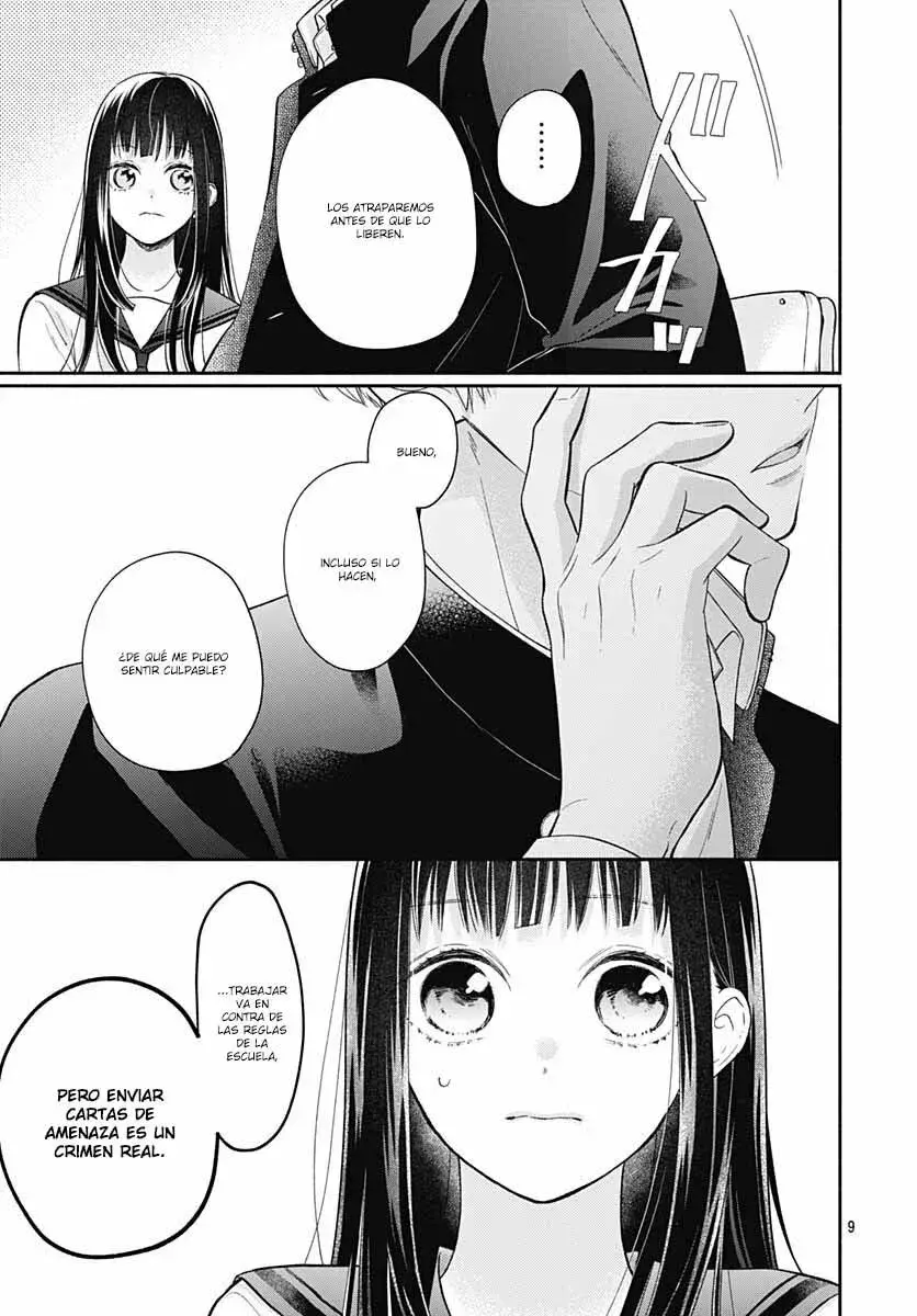 Capitulo 7 page 10
