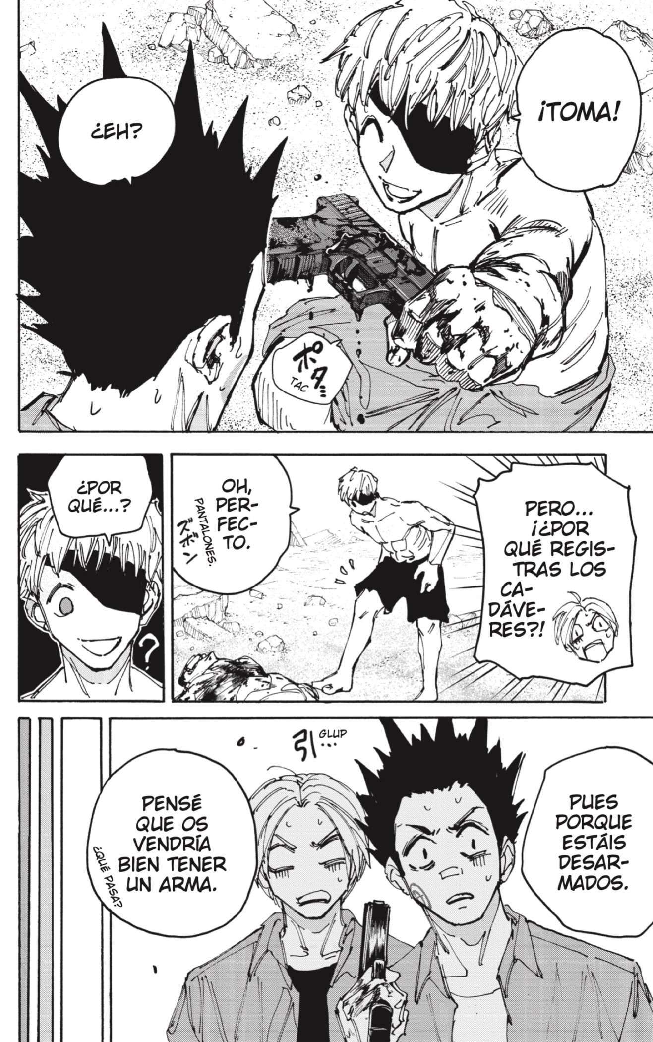 Capitulo 187 page 3