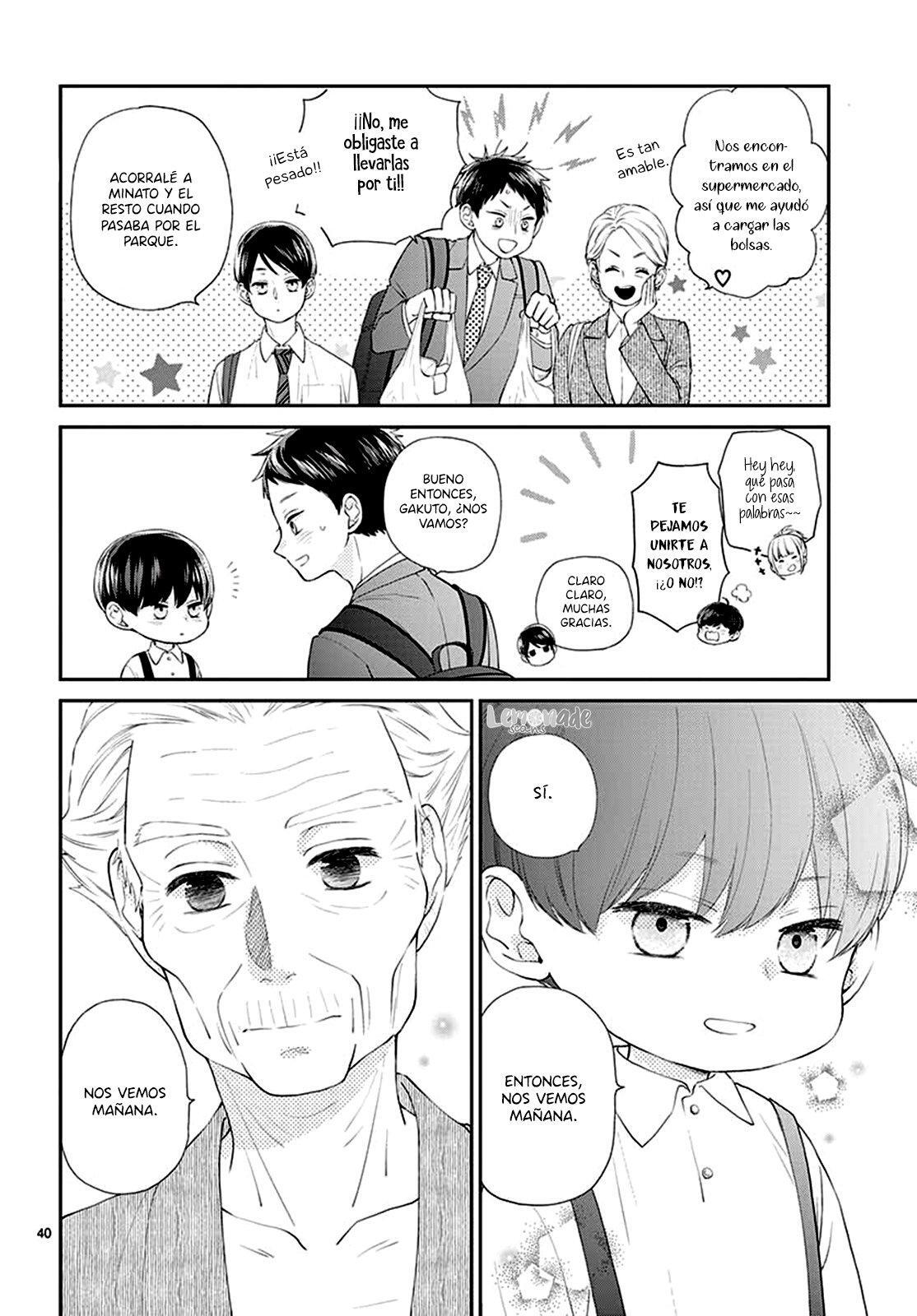 Capitulo 3 page 42