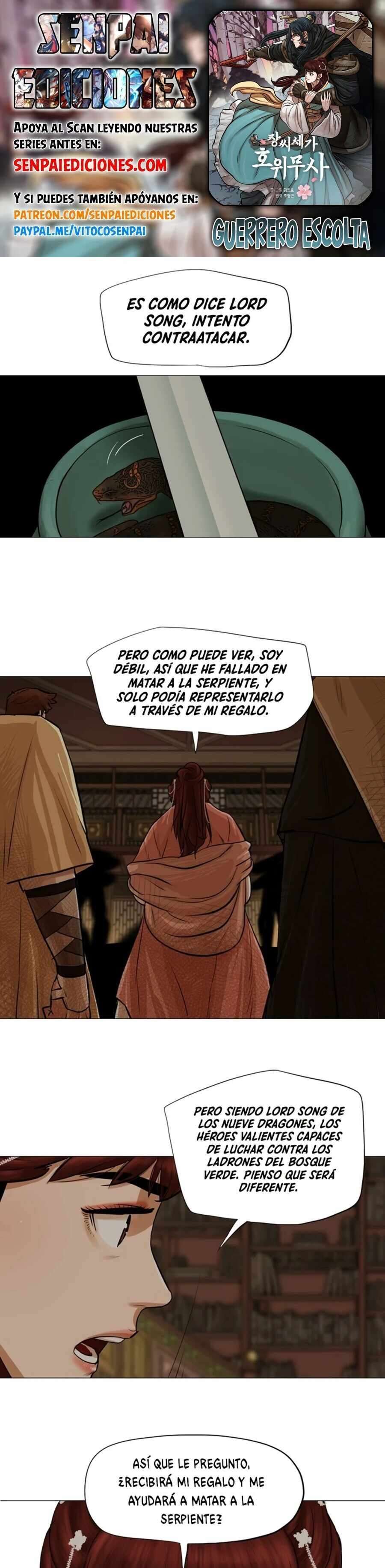 Capitulo 38 page 1