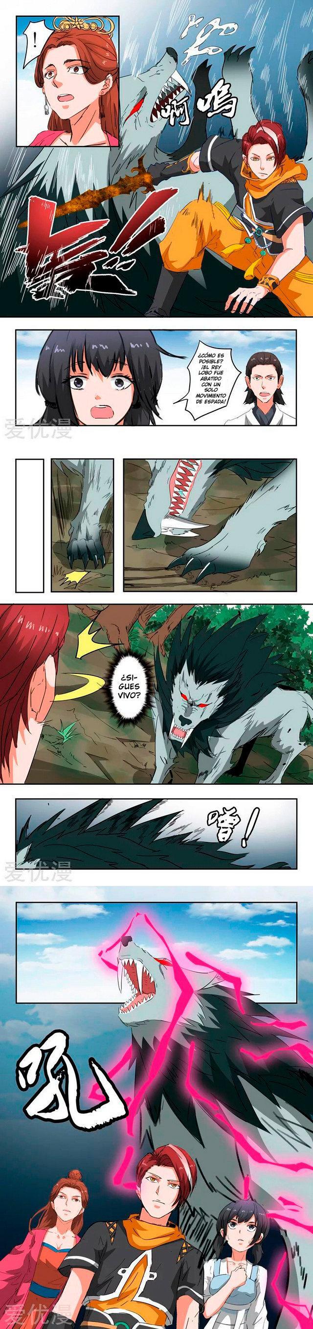 Capitulo 323 page 4