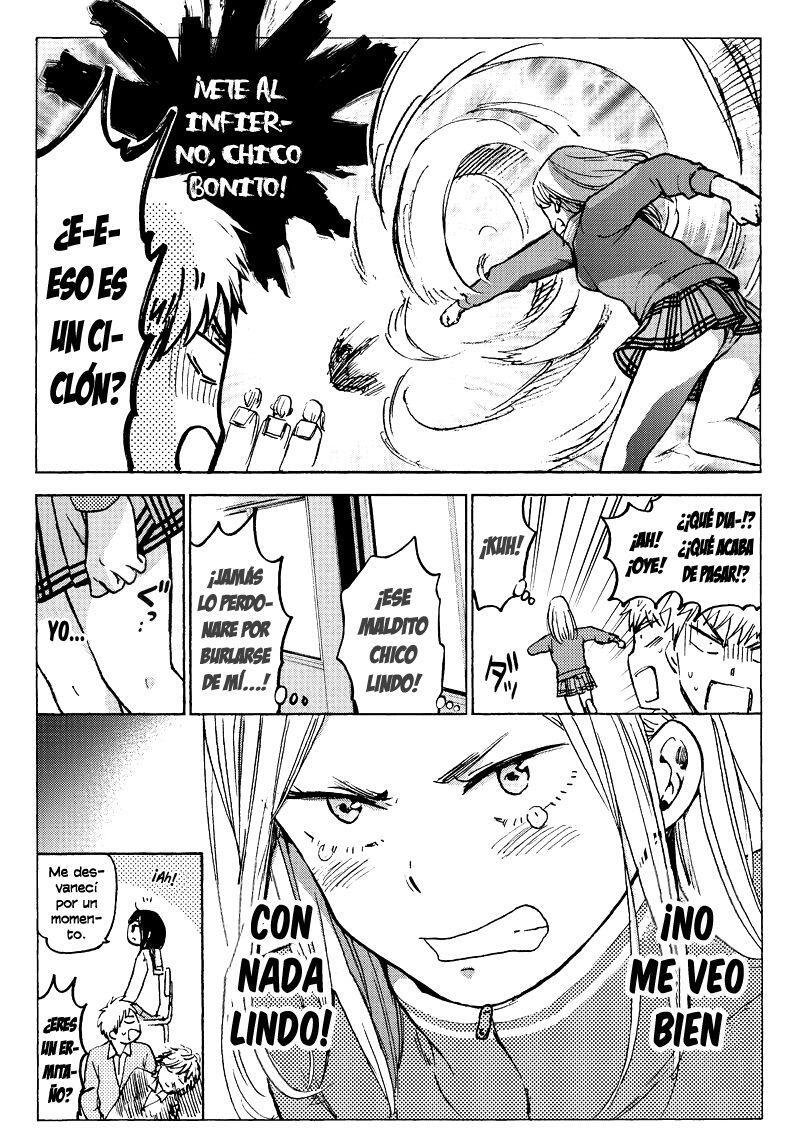 Capitulo 4 page 3
