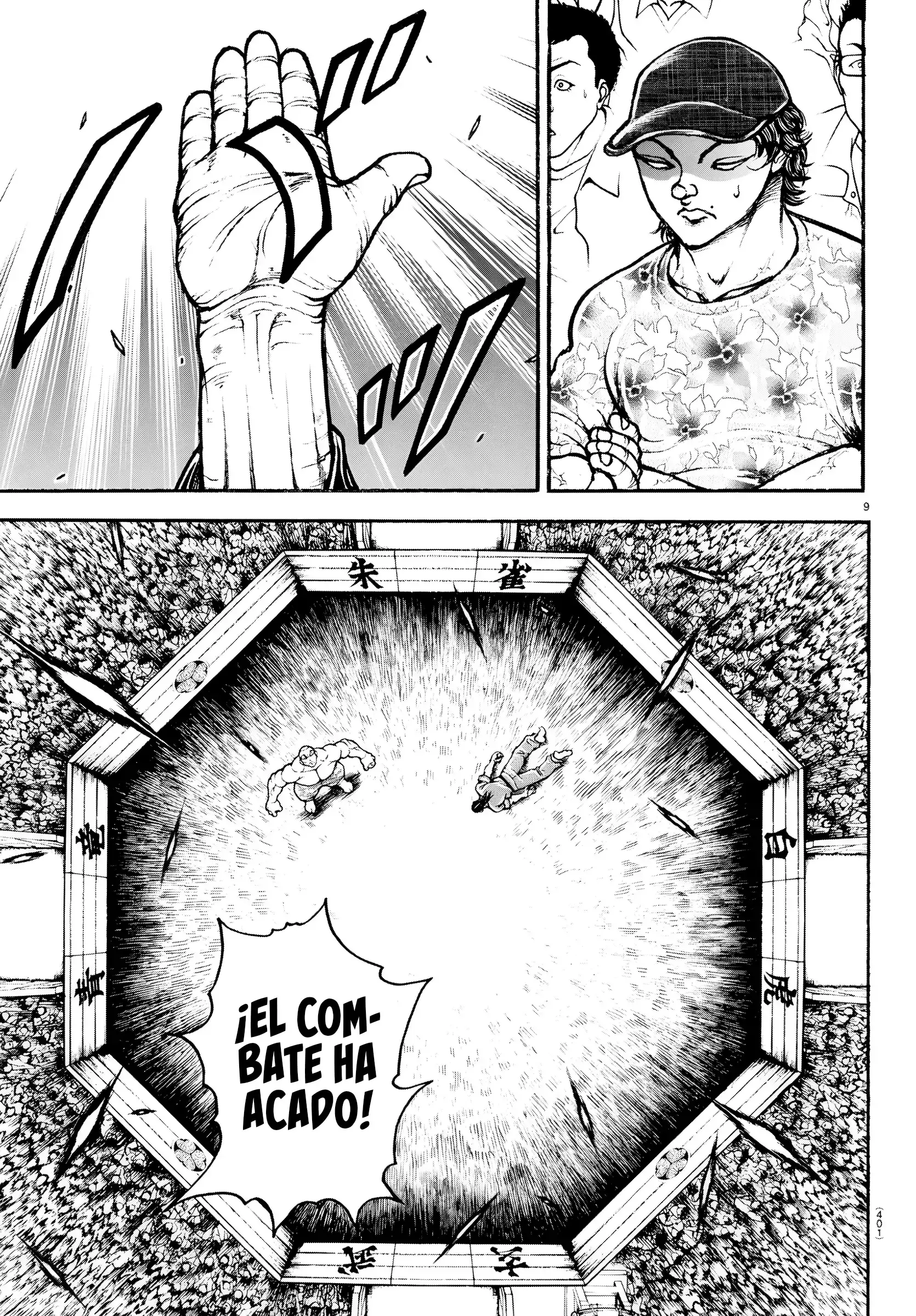 Capitulo 15 page 13