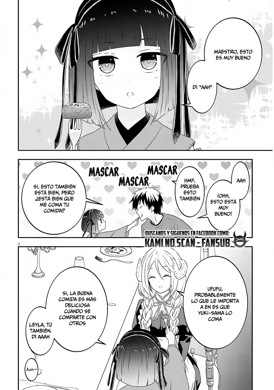 Capitulo 59.10 page 6