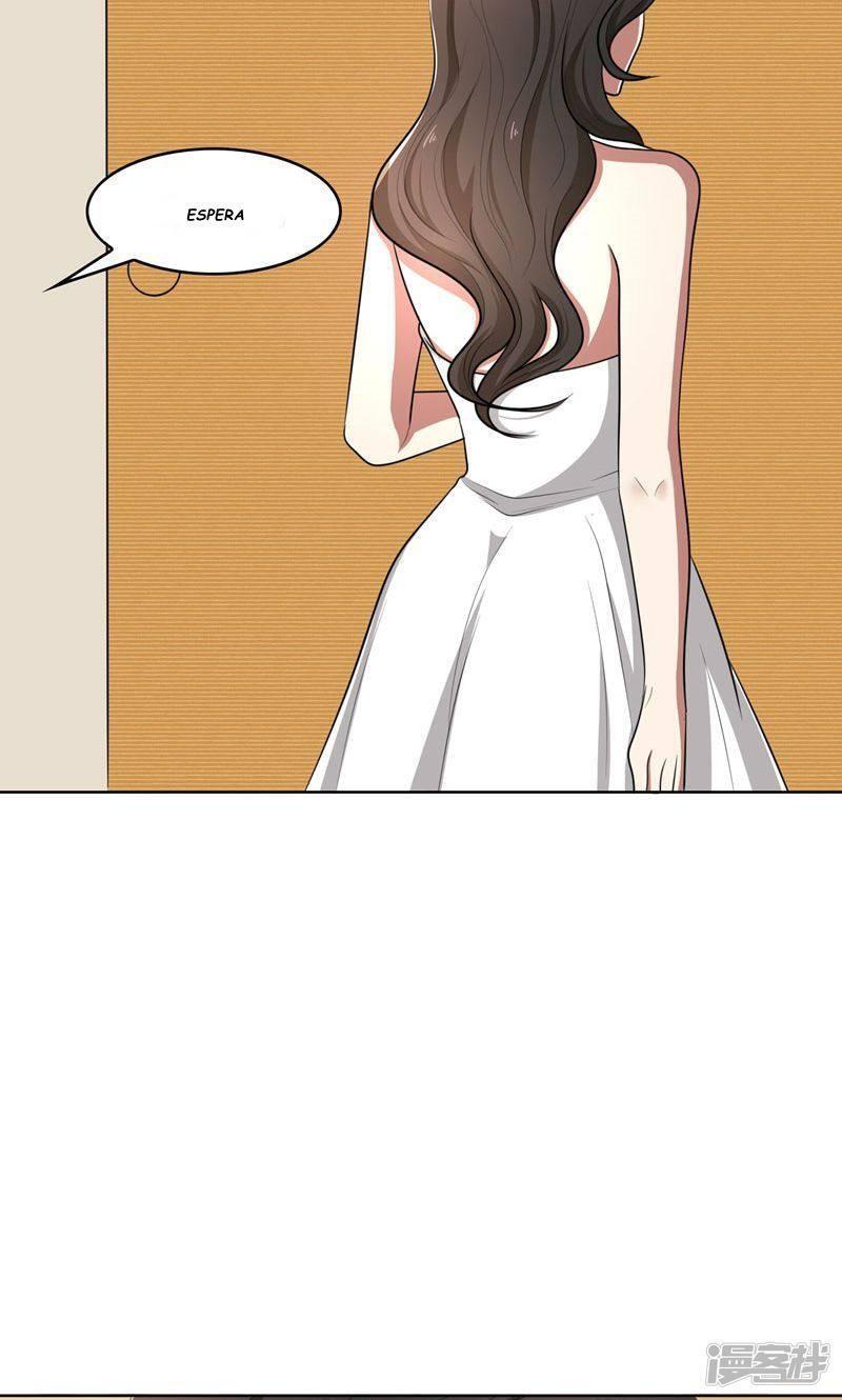 Capitulo 31 page 3