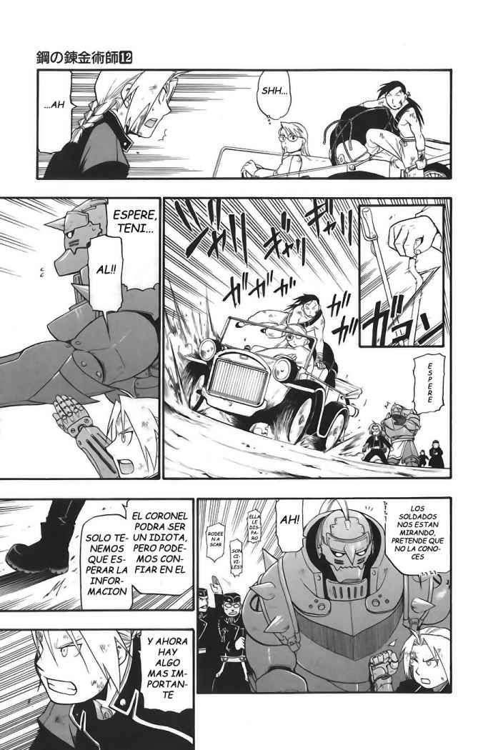 Capitulo 48 page 5