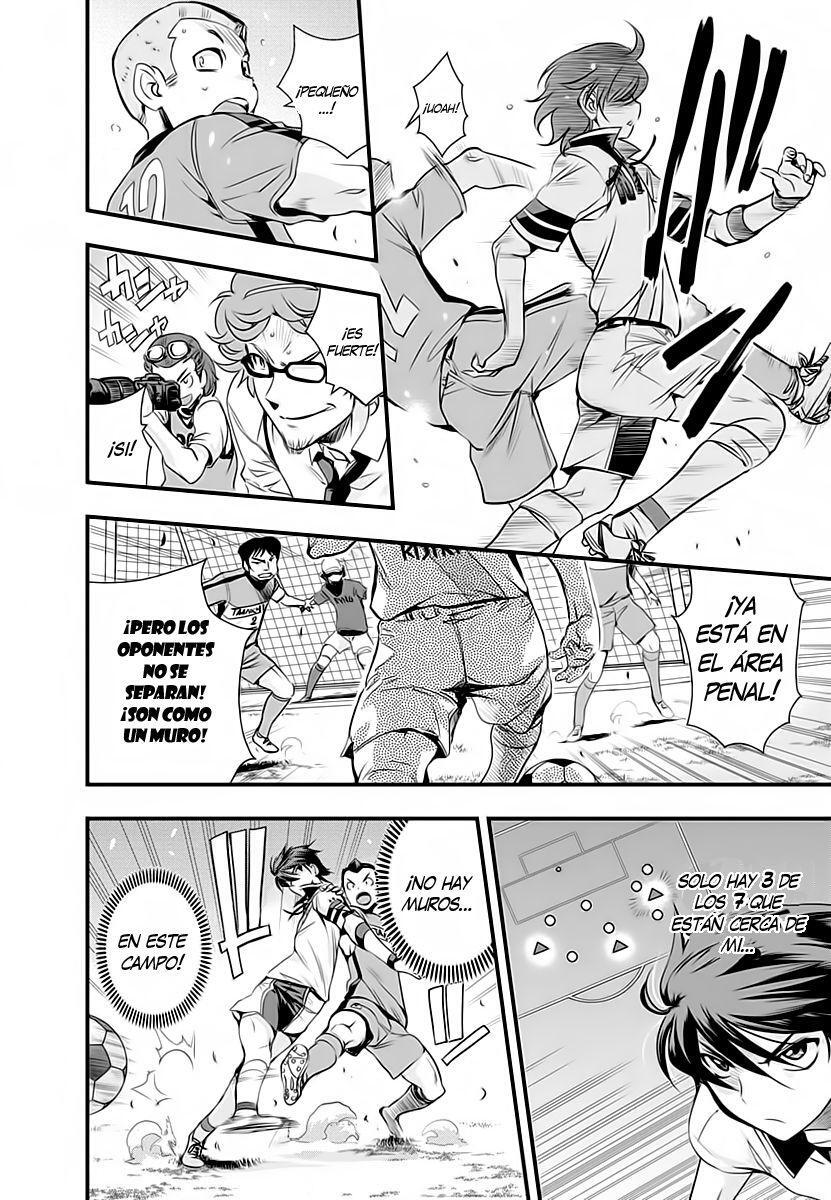 Capitulo 35 page 7