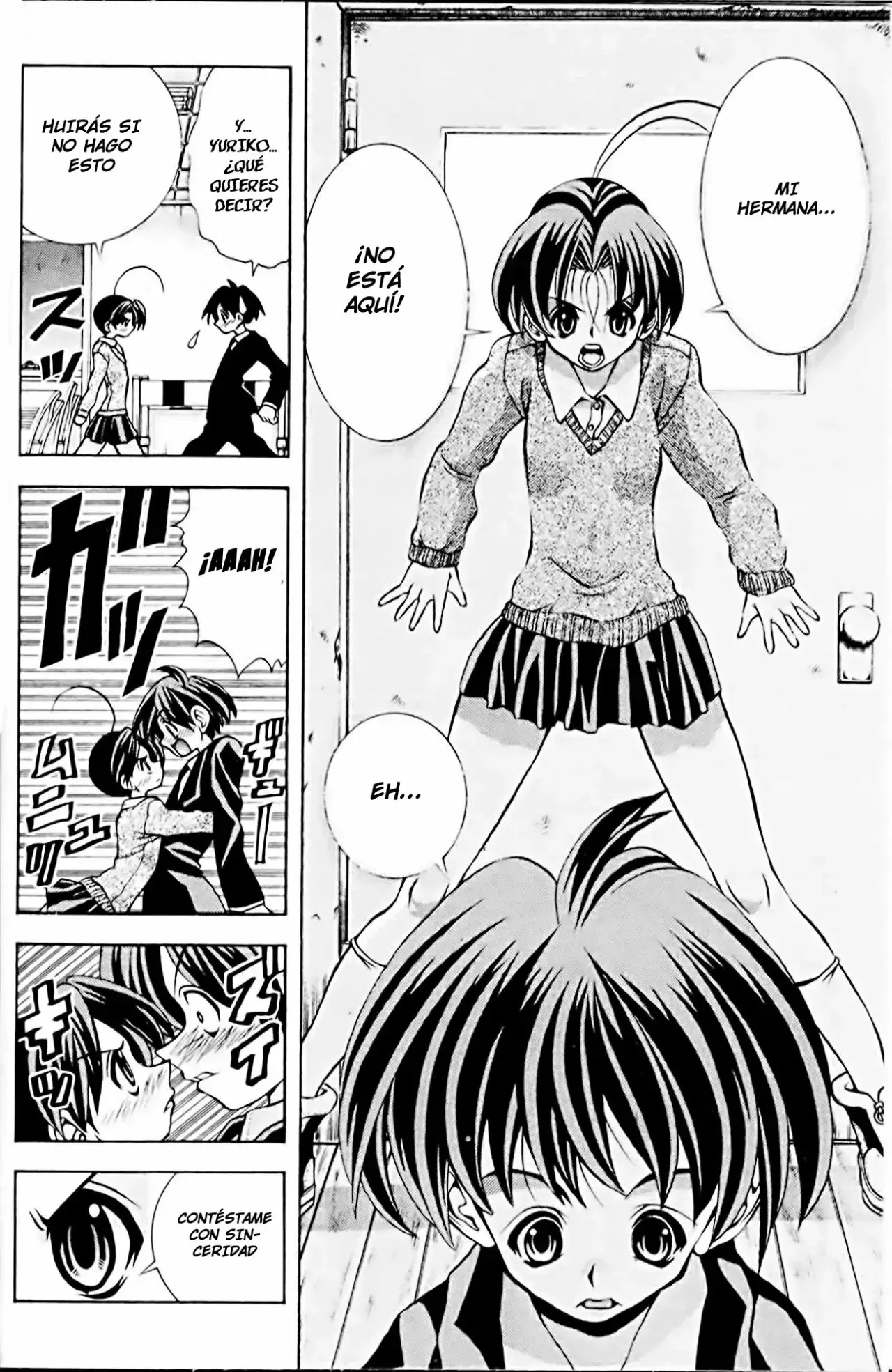 Capitulo 48 page 9