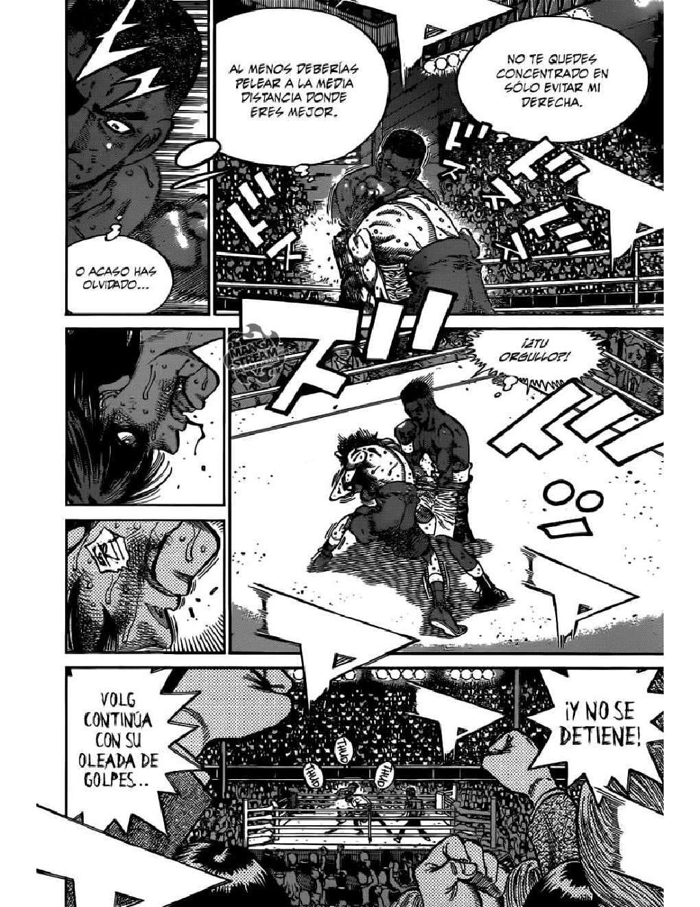 Capitulo 1003 page 7