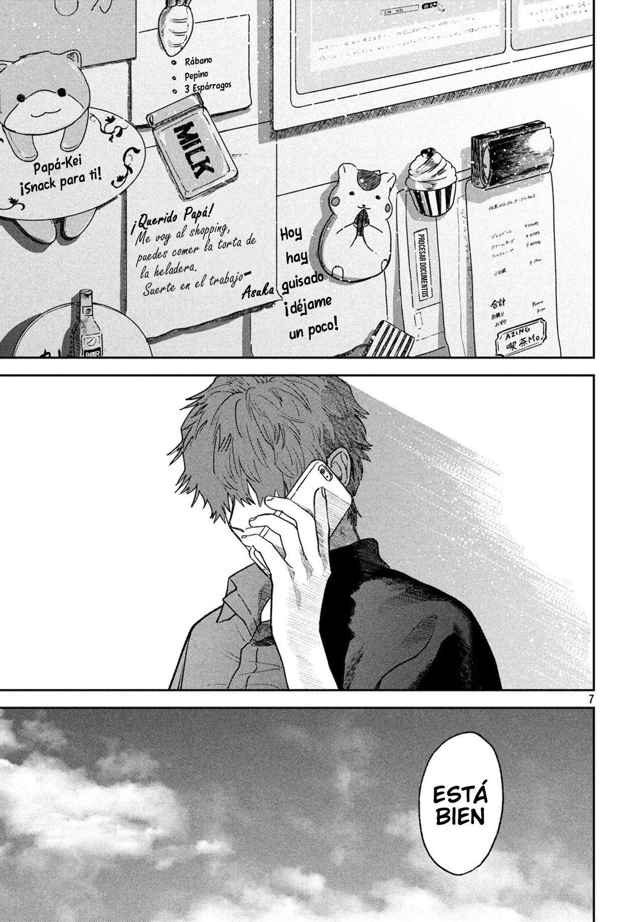 Capitulo 10 page 9