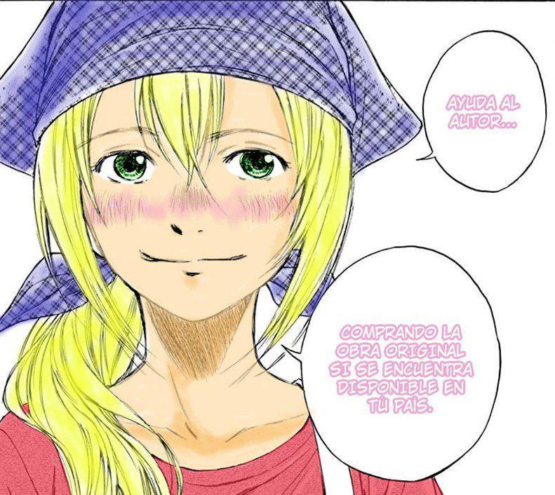 Capitulo 143 page 24