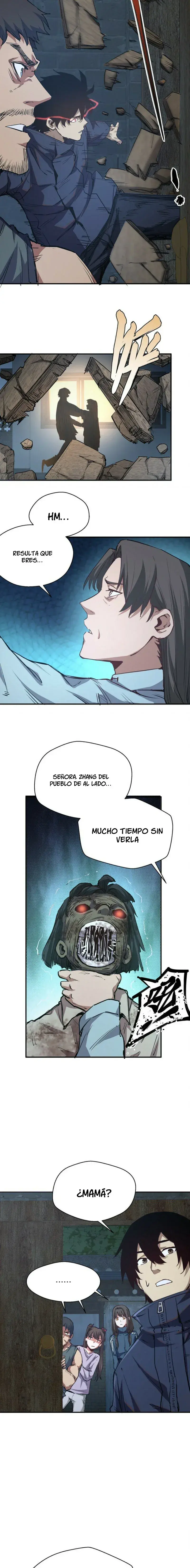 Capitulo 11 page 8
