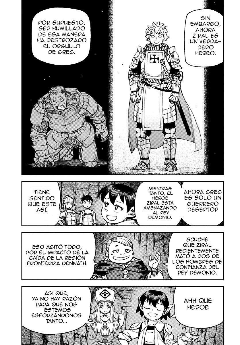 Capitulo 116 page 28
