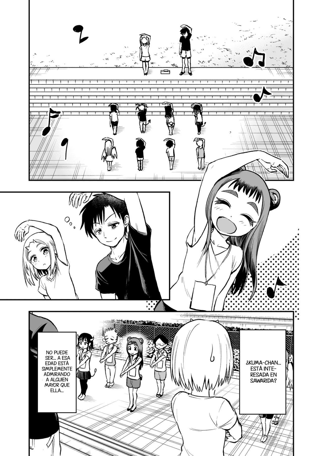 Capitulo 38 page 2