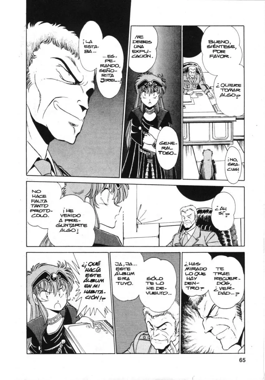 Capitulo 7 page 68