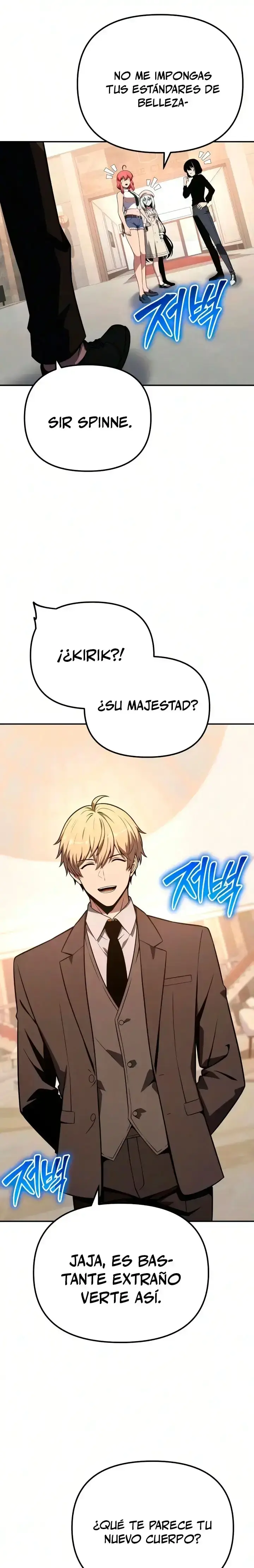 Capitulo 164 page 59