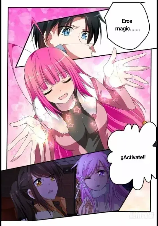 Capitulo 337 page 5